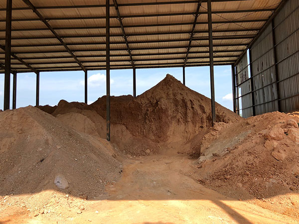 湖南省醴陵市馬戀耐火泥有限公司,湖南硅質(zhì)耐火泥漿銷(xiāo)售,粘土質(zhì)耐火泥漿銷(xiāo)售,熱風(fēng)爐用耐酸噴涂料哪里好