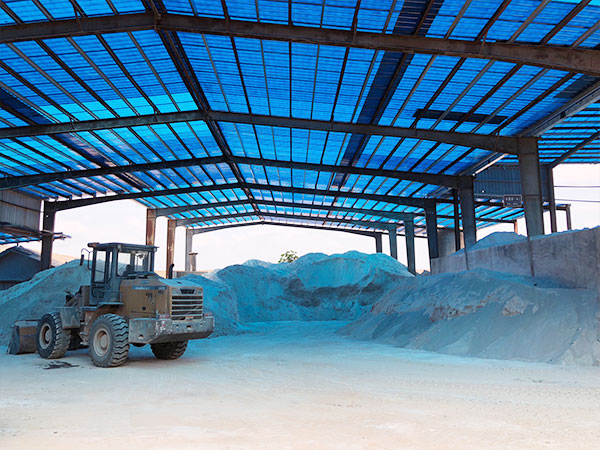 湖南省醴陵市馬戀耐火泥有限公司,湖南硅質耐火泥漿銷售,粘土質耐火泥漿銷售,熱風爐用耐酸噴涂料哪里好