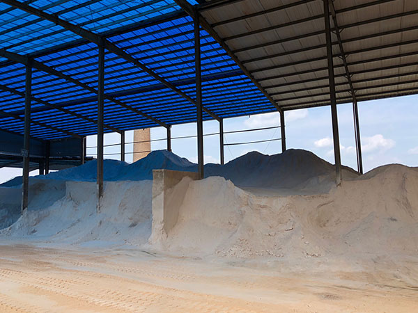 湖南省醴陵市馬戀耐火泥有限公司,湖南硅質(zhì)耐火泥漿銷售,粘土質(zhì)耐火泥漿銷售,熱風(fēng)爐用耐酸噴涂料哪里好 湖南省醴陵市馬戀耐火泥有限公司,湖南硅質(zhì)耐火泥漿銷售,粘土質(zhì)耐火泥漿銷售,熱風(fēng)爐用耐酸噴涂料哪里好