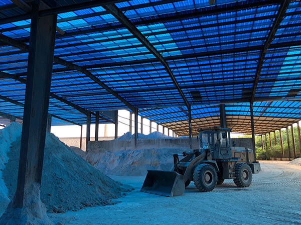 湖南省醴陵市馬戀耐火泥有限公司,湖南硅質(zhì)耐火泥漿銷售,粘土質(zhì)耐火泥漿銷售,熱風(fēng)爐用耐酸噴涂料哪里好 湖南省醴陵市馬戀耐火泥有限公司,湖南硅質(zhì)耐火泥漿銷售,粘土質(zhì)耐火泥漿銷售,熱風(fēng)爐用耐酸噴涂料哪里好